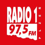 r1-logo-plzen-rgb