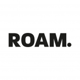 roam_logo_na_social